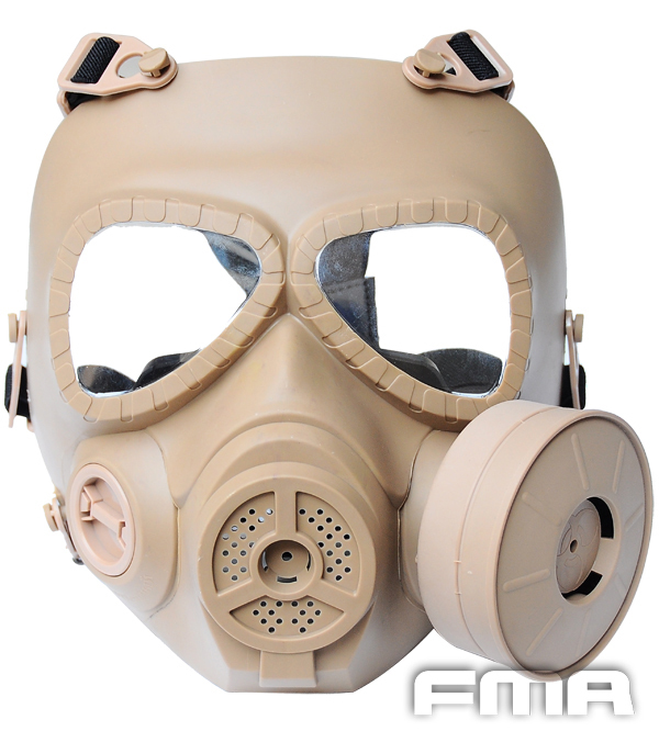 ̷Ʈ airsoft protection mask mo4    ø (de)  